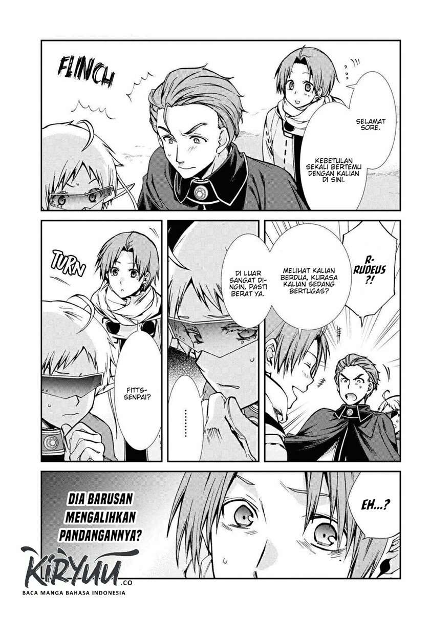 image-komik-mushoku-tensei-isekai-ittara-honki-dasu-chapter-71-15/36
