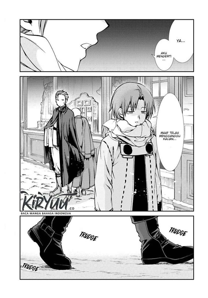 image-komik-mushoku-tensei-isekai-ittara-honki-dasu-chapter-71-17/36