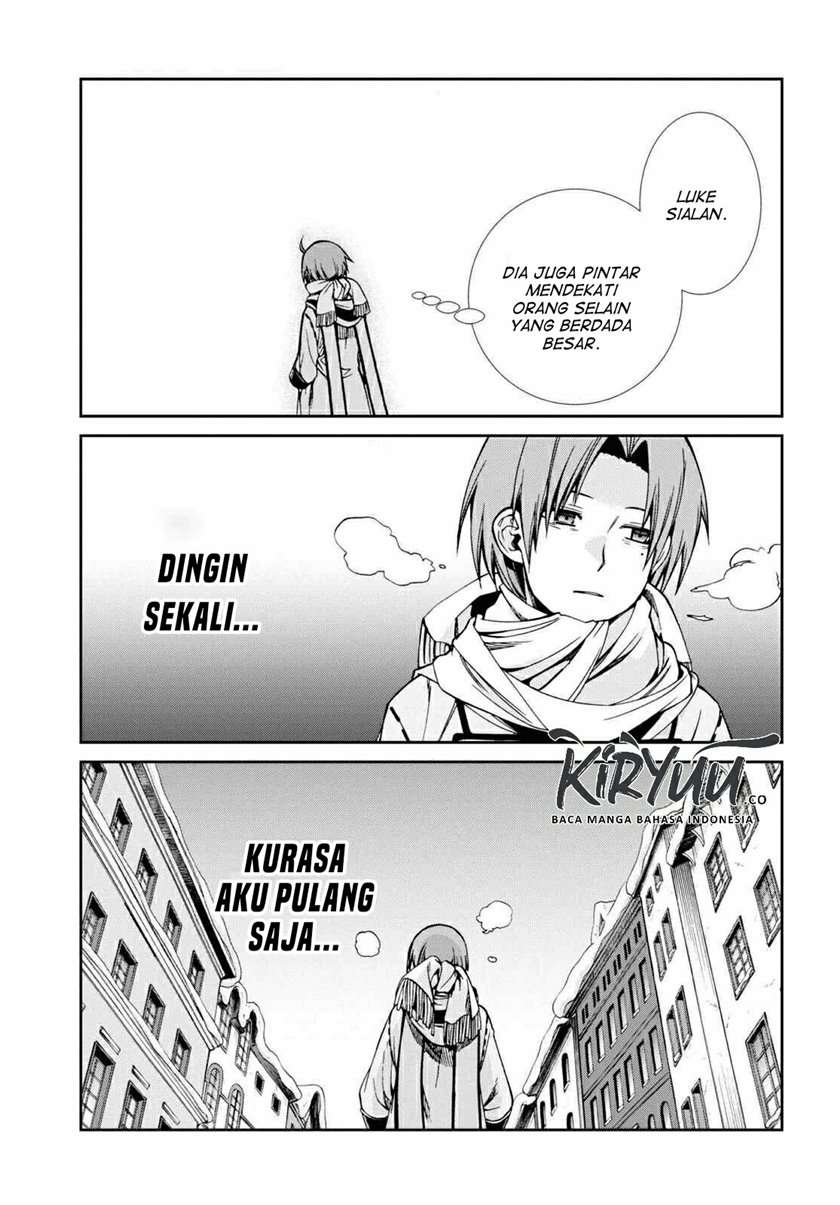 image-komik-mushoku-tensei-isekai-ittara-honki-dasu-chapter-71-19/36