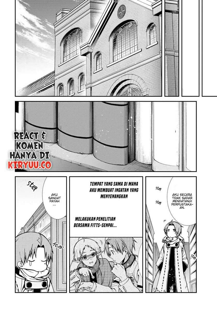 image-komik-mushoku-tensei-isekai-ittara-honki-dasu-chapter-71-20/36