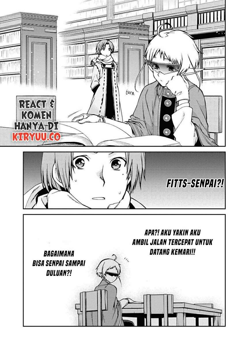 image-komik-mushoku-tensei-isekai-ittara-honki-dasu-chapter-71-21/36