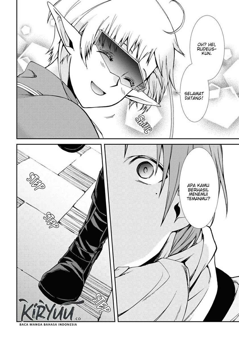 image-komik-mushoku-tensei-isekai-ittara-honki-dasu-chapter-71-22/36