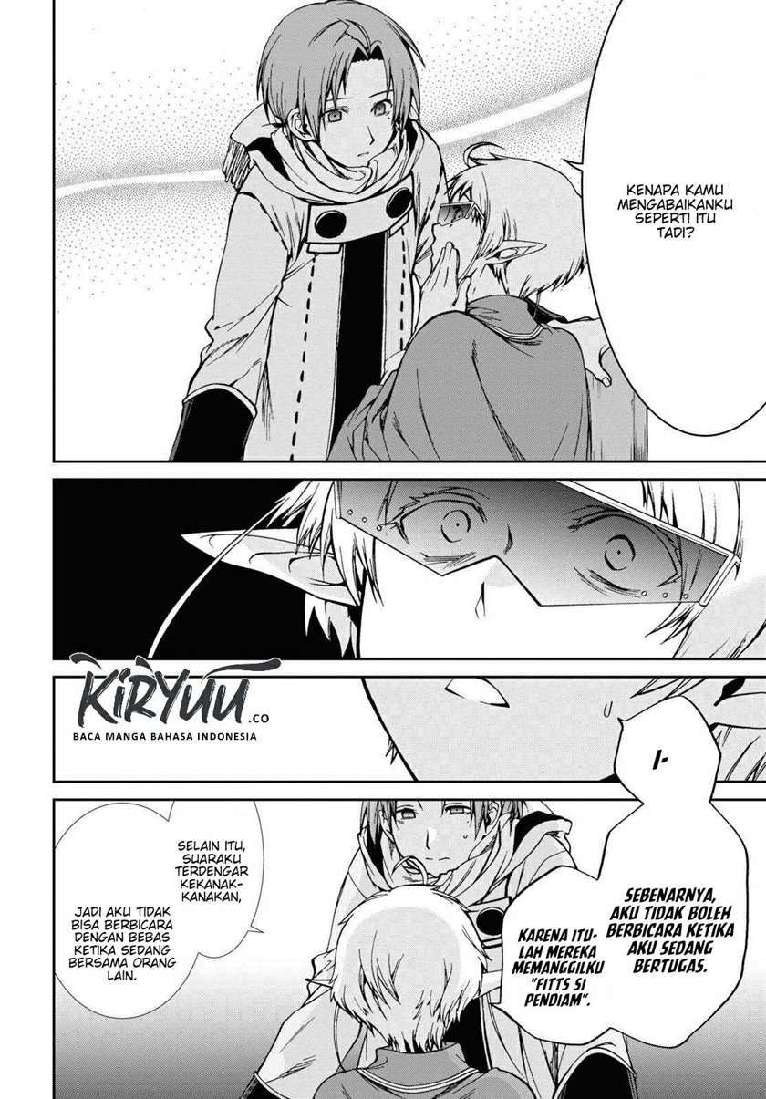 image-komik-mushoku-tensei-isekai-ittara-honki-dasu-chapter-71-24/36