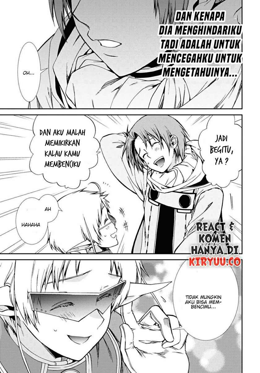 image-komik-mushoku-tensei-isekai-ittara-honki-dasu-chapter-71-27/36