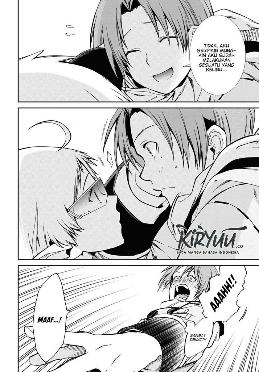 image-komik-mushoku-tensei-isekai-ittara-honki-dasu-chapter-71-28/36