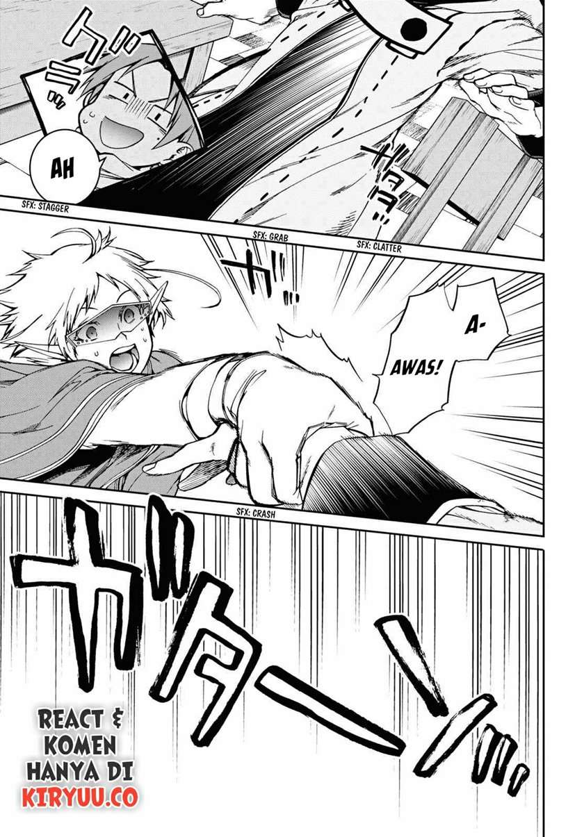 image-komik-mushoku-tensei-isekai-ittara-honki-dasu-chapter-71-29/36