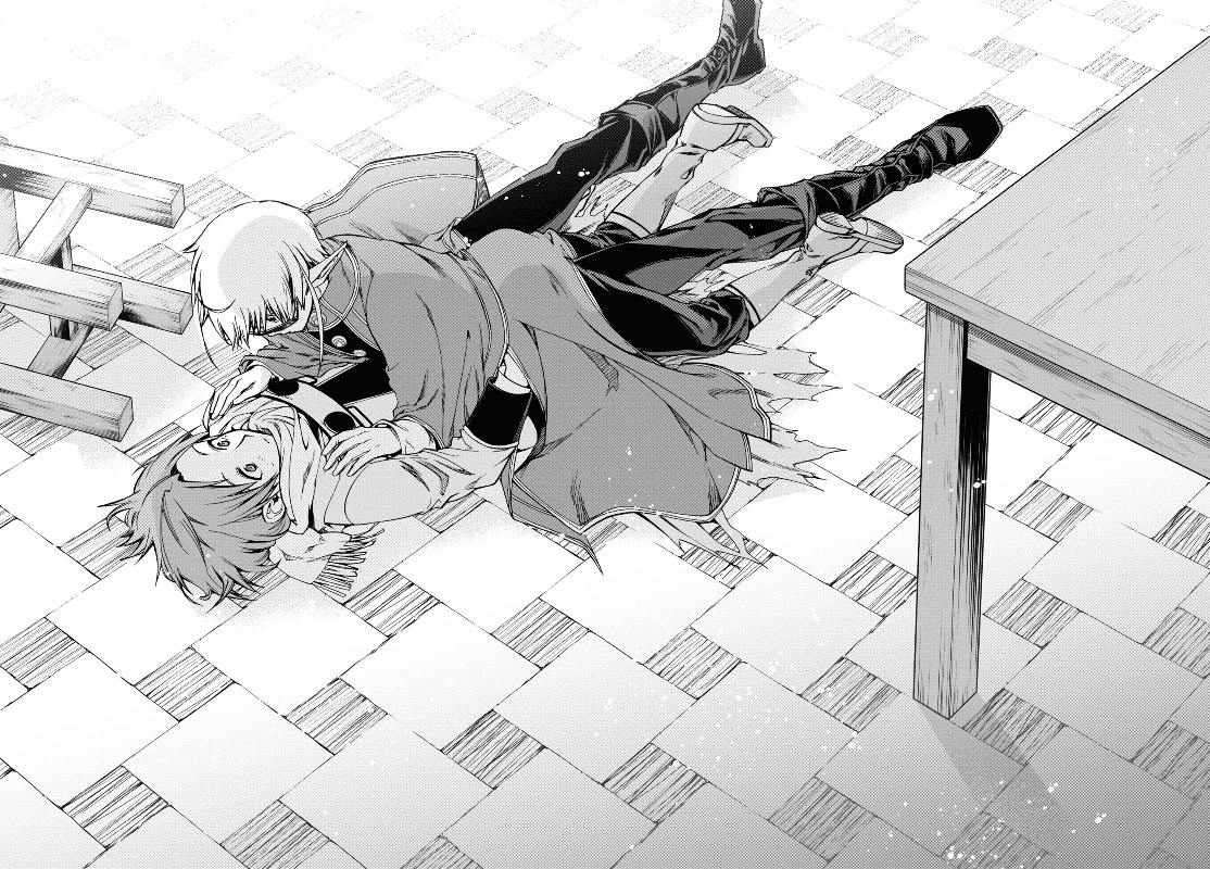 image-komik-mushoku-tensei-isekai-ittara-honki-dasu-chapter-71-30/36