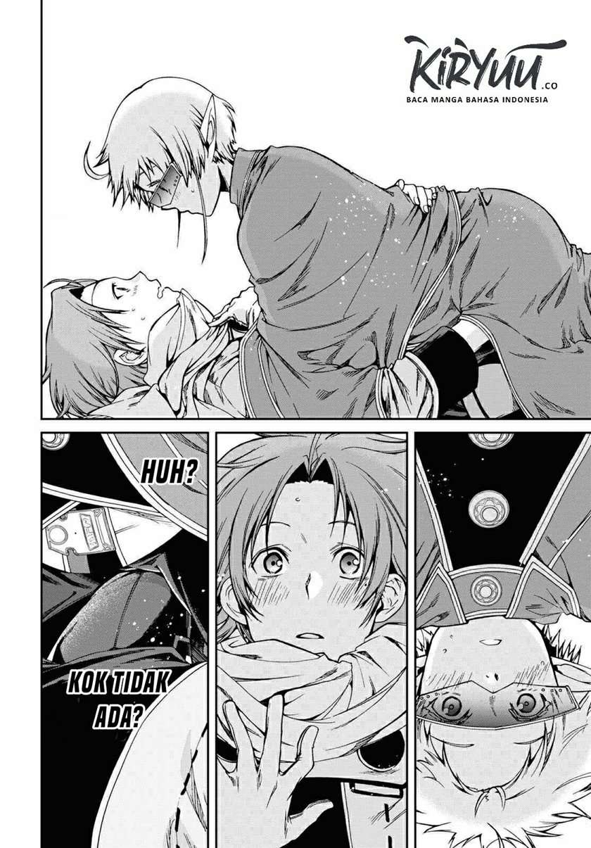 image-komik-mushoku-tensei-isekai-ittara-honki-dasu-chapter-71-31/36