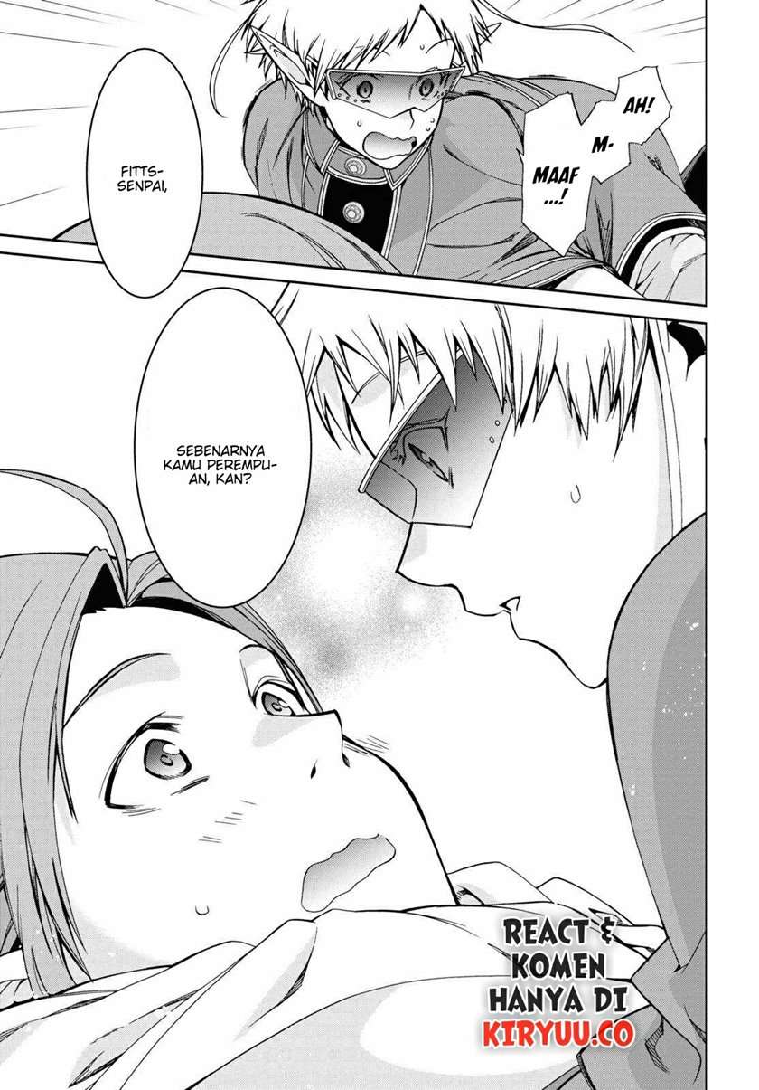 image-komik-mushoku-tensei-isekai-ittara-honki-dasu-chapter-71-32/36