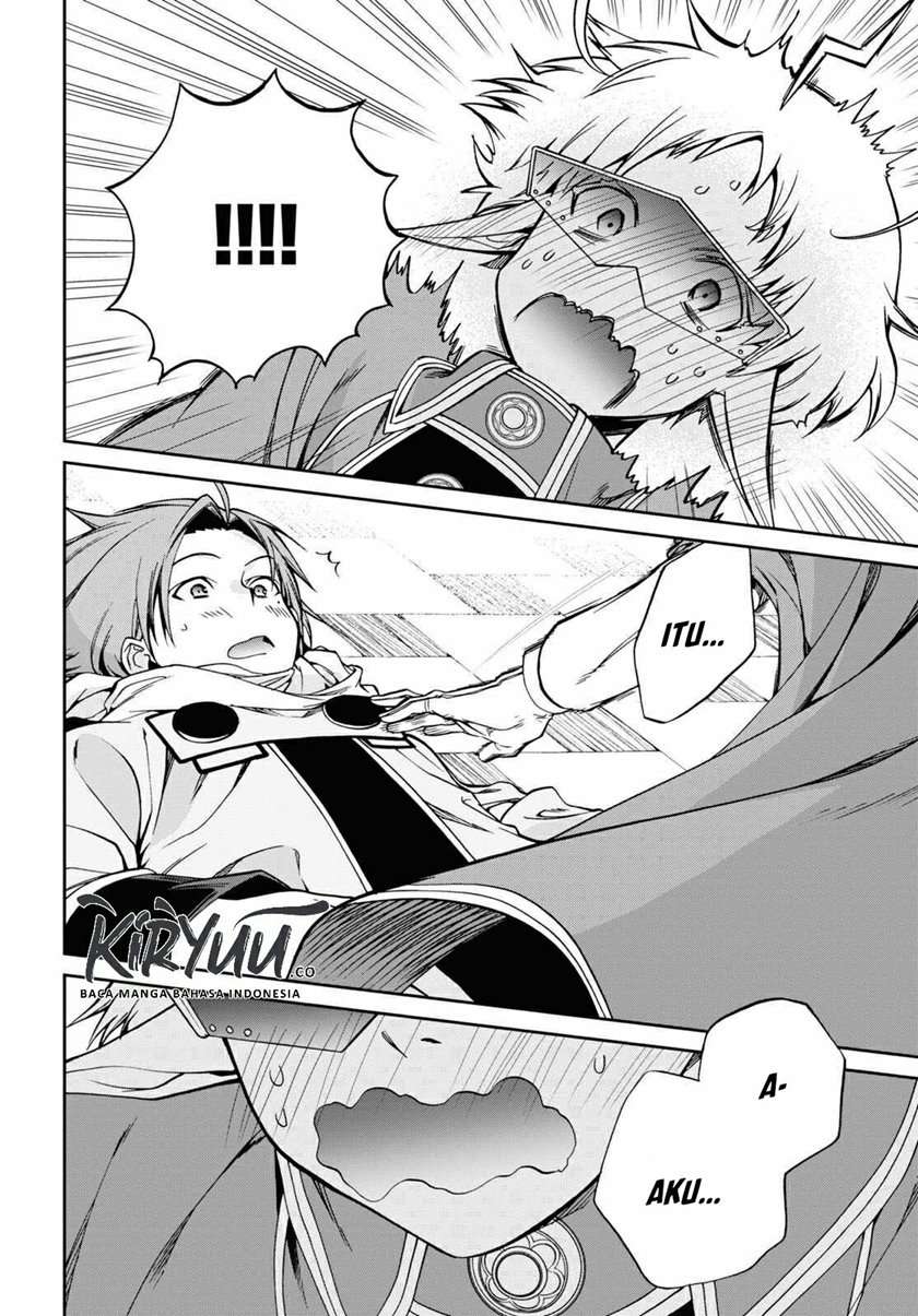 image-komik-mushoku-tensei-isekai-ittara-honki-dasu-chapter-71-33/36