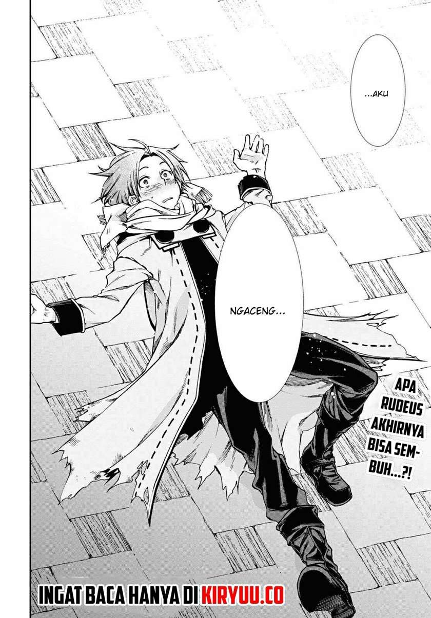 image-komik-mushoku-tensei-isekai-ittara-honki-dasu-chapter-71-35/36