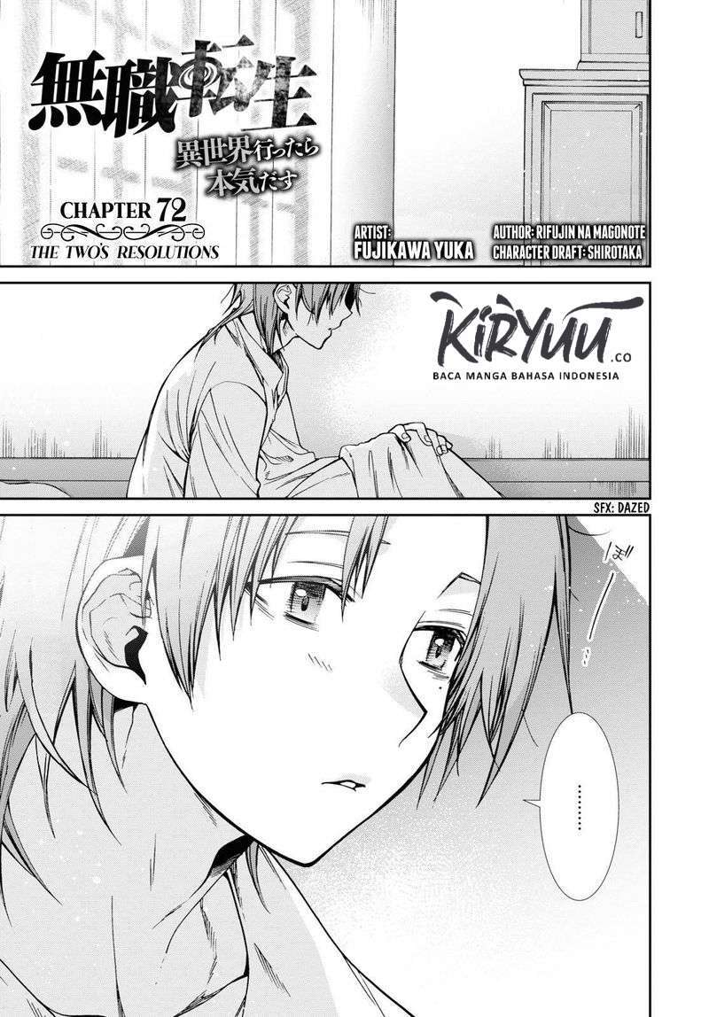 image-komik-mushoku-tensei-isekai-ittara-honki-dasu-chapter-72-1/22