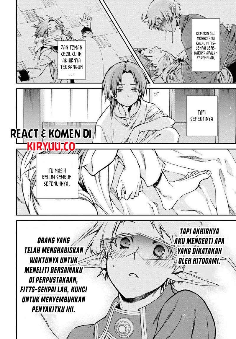 image-komik-mushoku-tensei-isekai-ittara-honki-dasu-chapter-72-2/22