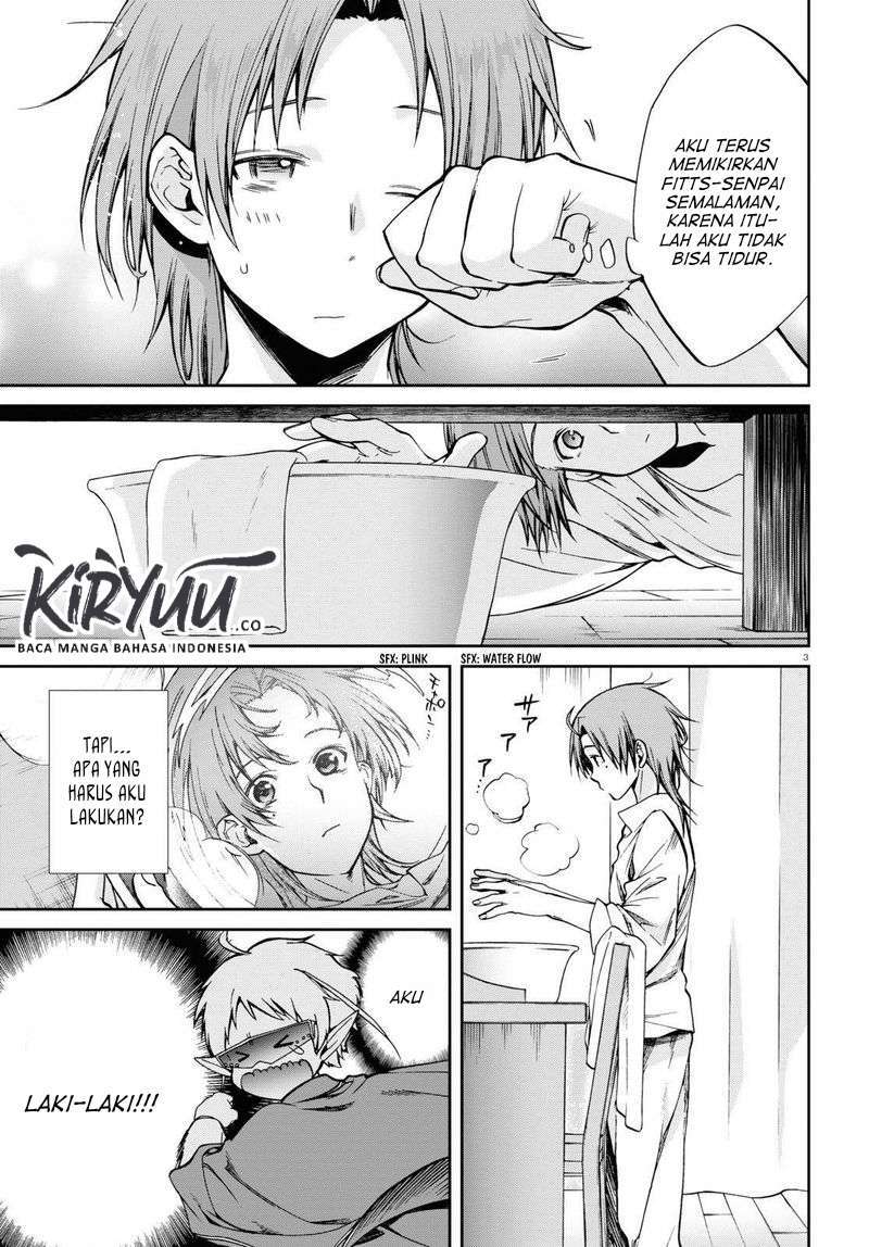 image-komik-mushoku-tensei-isekai-ittara-honki-dasu-chapter-72-3/22