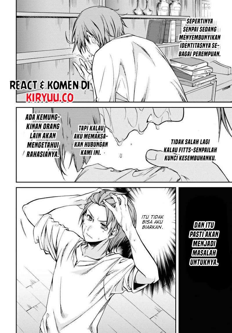 image-komik-mushoku-tensei-isekai-ittara-honki-dasu-chapter-72-4/22