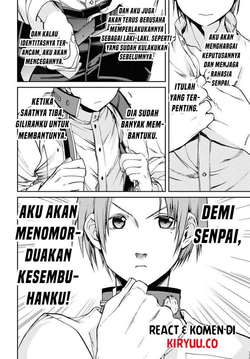 image-komik-mushoku-tensei-isekai-ittara-honki-dasu-chapter-72-6/22