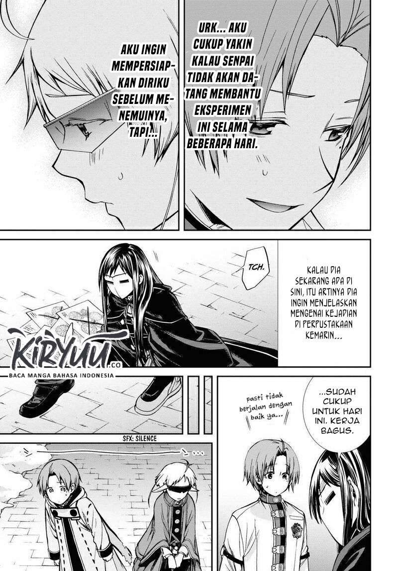 image-komik-mushoku-tensei-isekai-ittara-honki-dasu-chapter-72-9/22