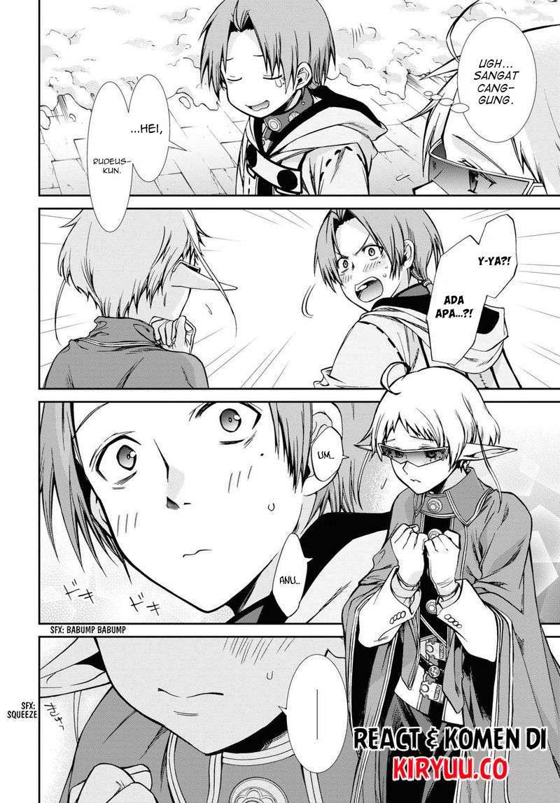 image-komik-mushoku-tensei-isekai-ittara-honki-dasu-chapter-72-10/22