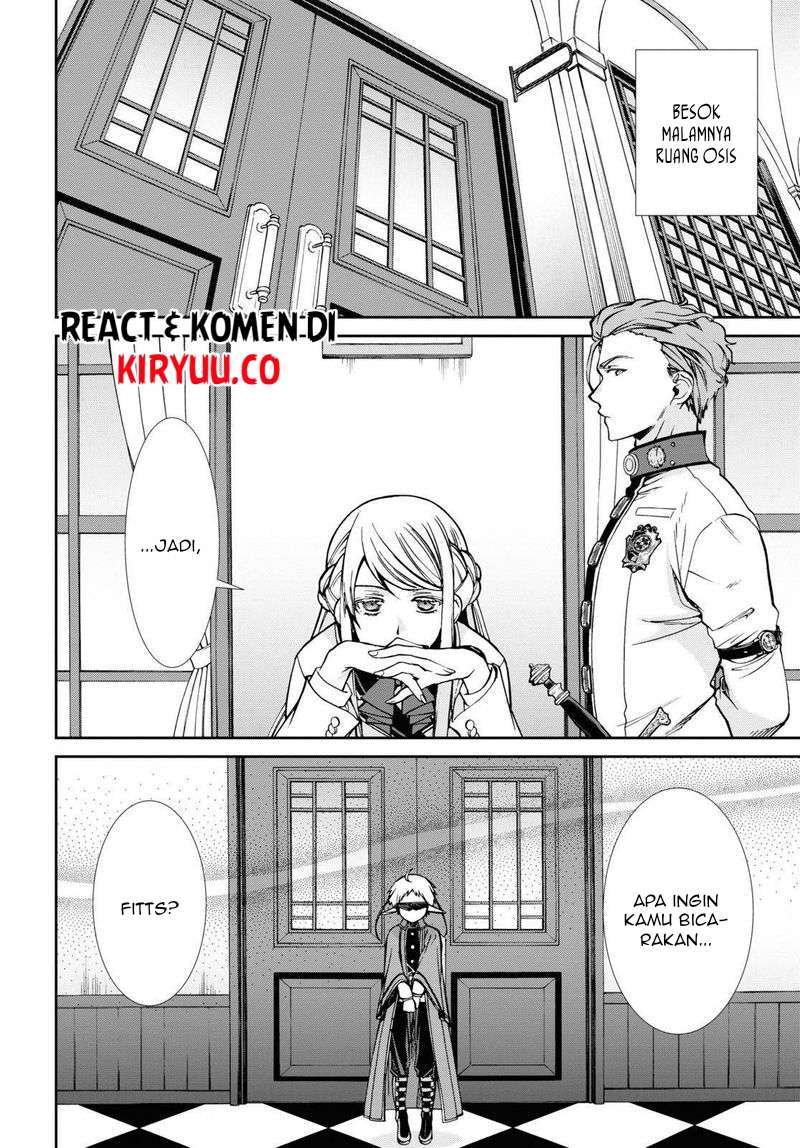 image-komik-mushoku-tensei-isekai-ittara-honki-dasu-chapter-72-12/22