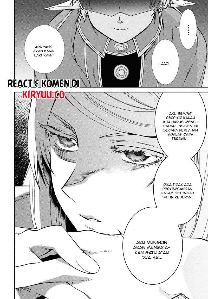 image-komik-mushoku-tensei-isekai-ittara-honki-dasu-chapter-72-14/22