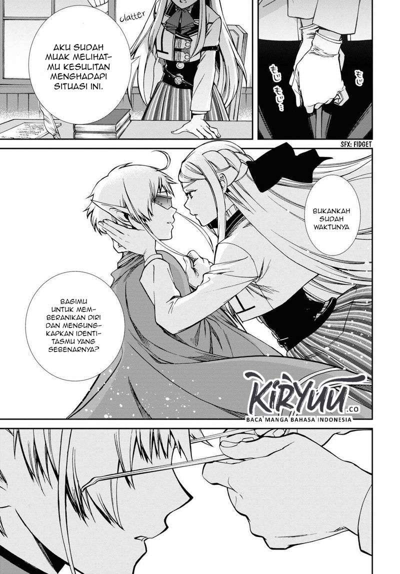 image-komik-mushoku-tensei-isekai-ittara-honki-dasu-chapter-72-15/22