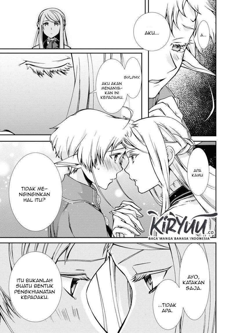 image-komik-mushoku-tensei-isekai-ittara-honki-dasu-chapter-72-17/22