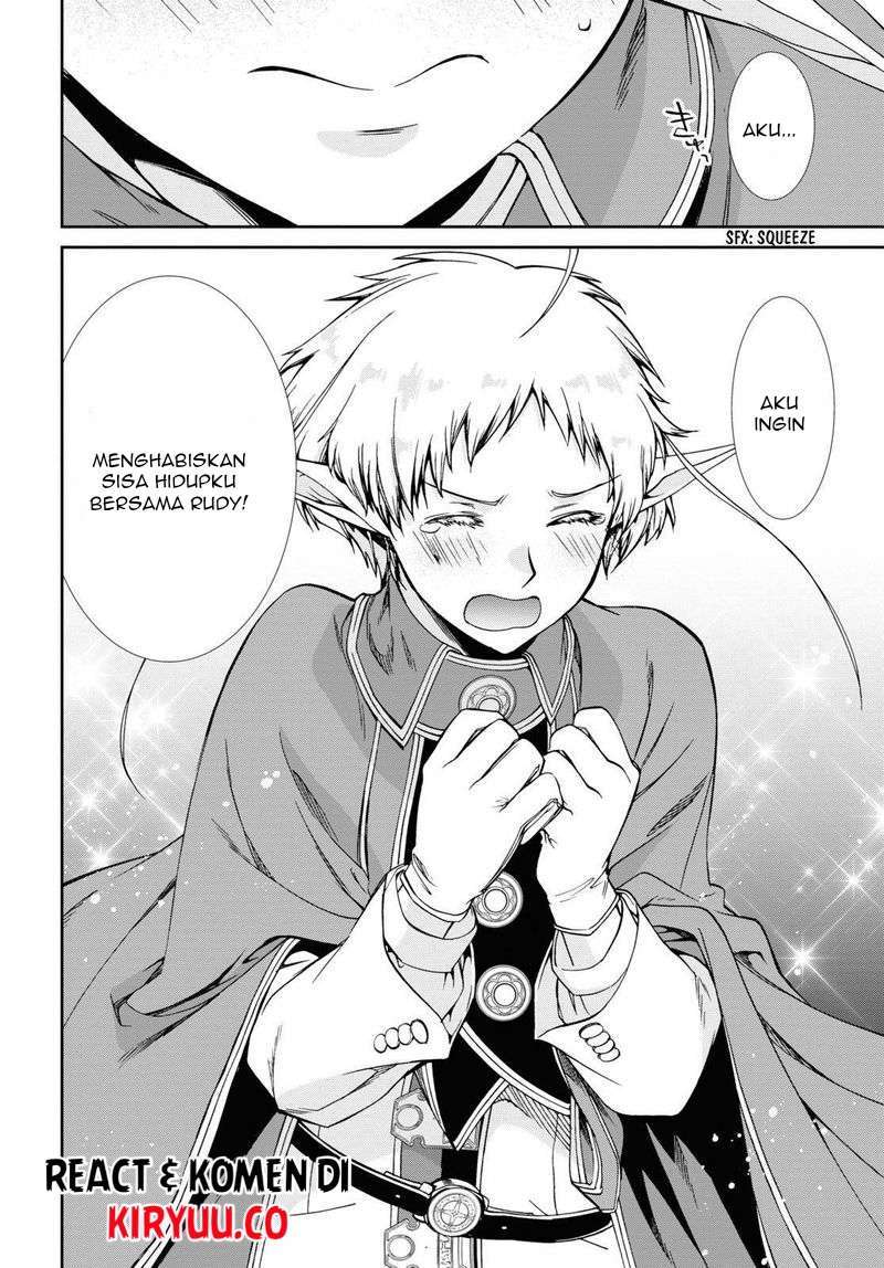 image-komik-mushoku-tensei-isekai-ittara-honki-dasu-chapter-72-18/22