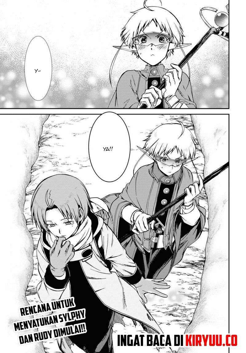 image-komik-mushoku-tensei-isekai-ittara-honki-dasu-chapter-72-21/22