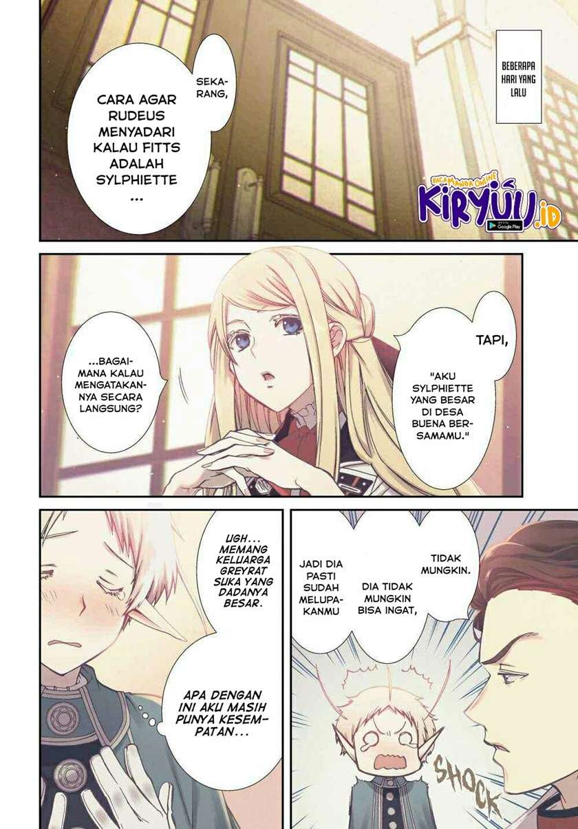 image-komik-mushoku-tensei-isekai-ittara-honki-dasu-chapter-73-3/28