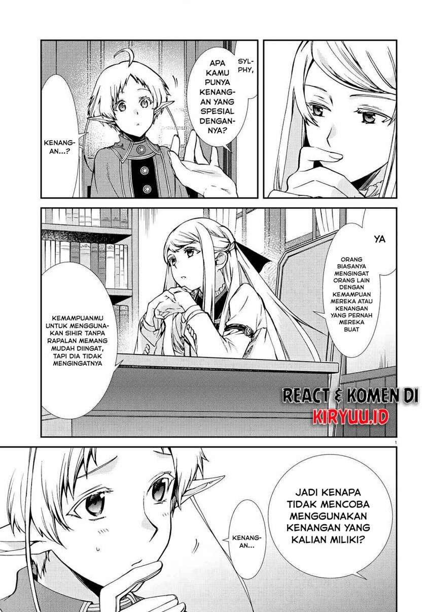 image-komik-mushoku-tensei-isekai-ittara-honki-dasu-chapter-73-4/28