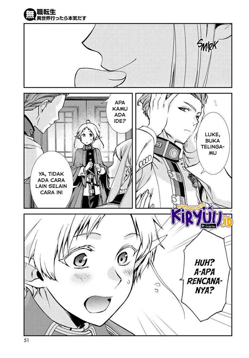 image-komik-mushoku-tensei-isekai-ittara-honki-dasu-chapter-73-9/28