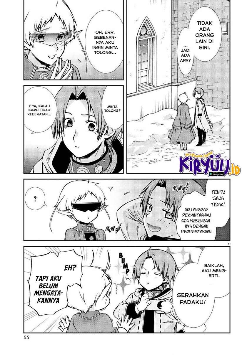 image-komik-mushoku-tensei-isekai-ittara-honki-dasu-chapter-73-13/28