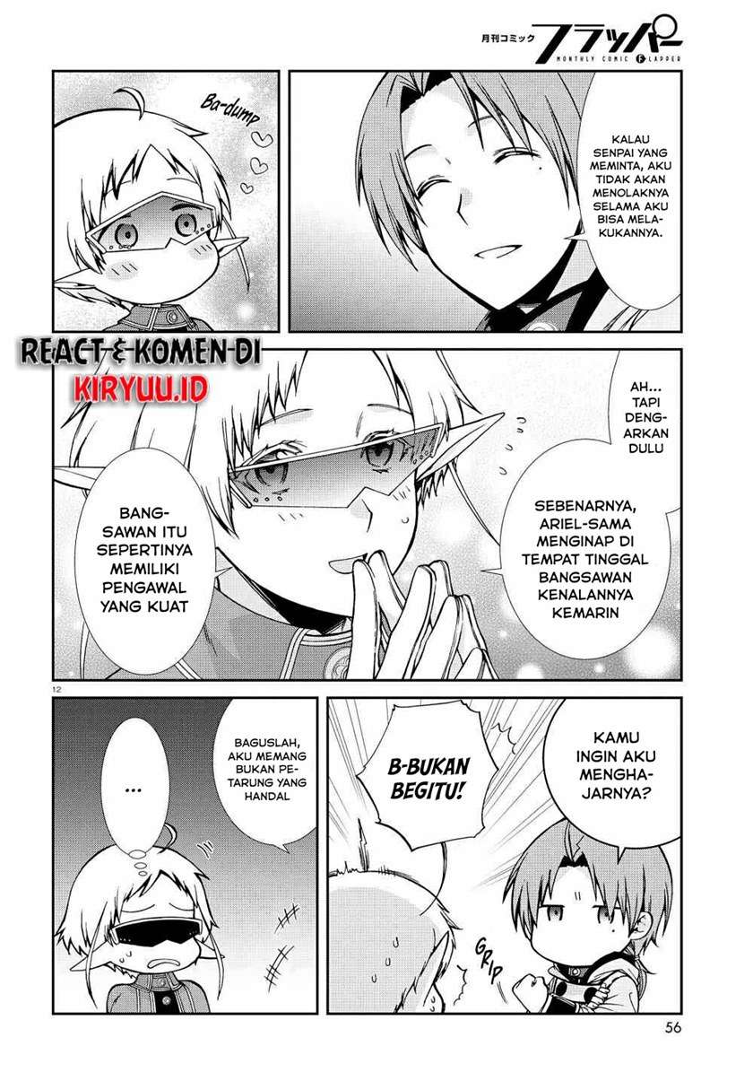 image-komik-mushoku-tensei-isekai-ittara-honki-dasu-chapter-73-14/28