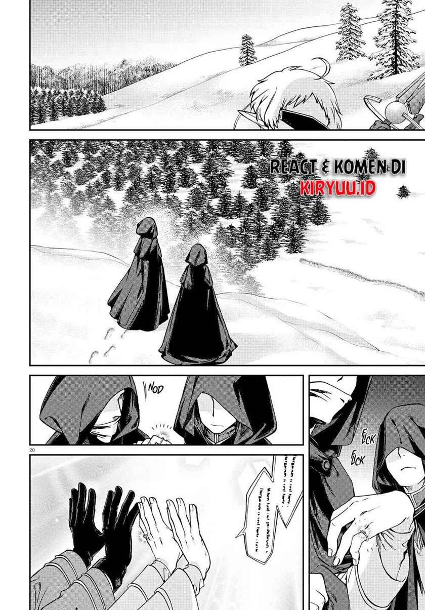 image-komik-mushoku-tensei-isekai-ittara-honki-dasu-chapter-73-22/28