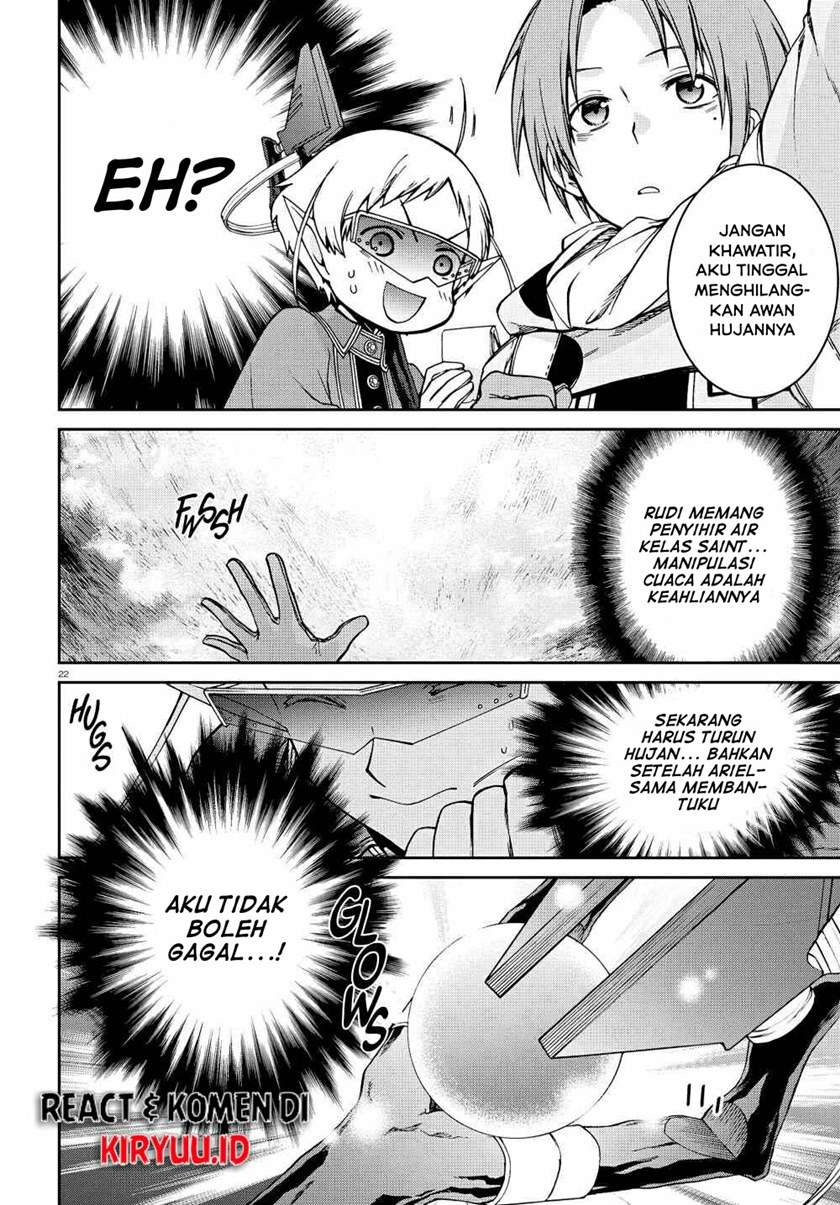 image-komik-mushoku-tensei-isekai-ittara-honki-dasu-chapter-73-24/28