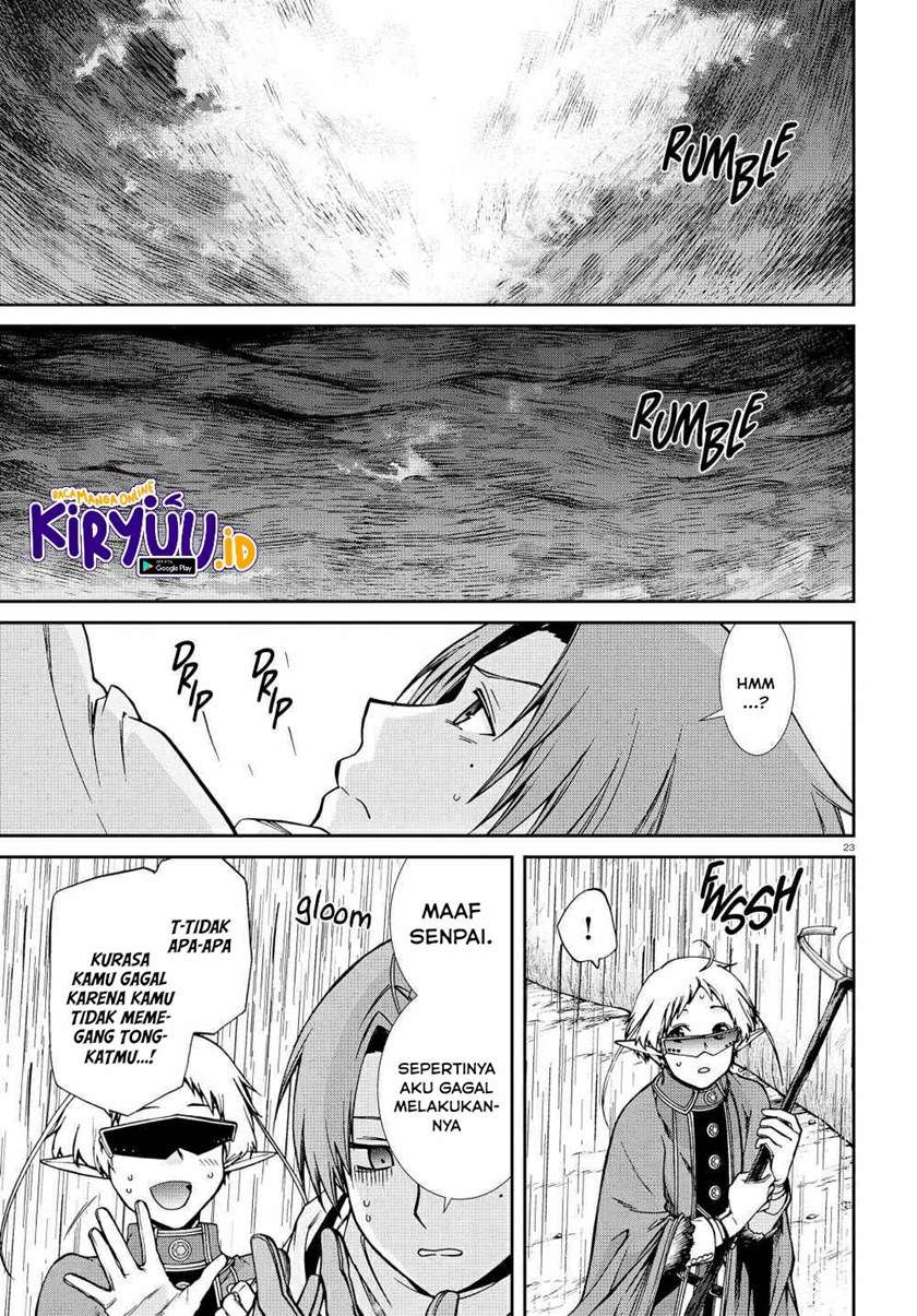 image-komik-mushoku-tensei-isekai-ittara-honki-dasu-chapter-73-25/28