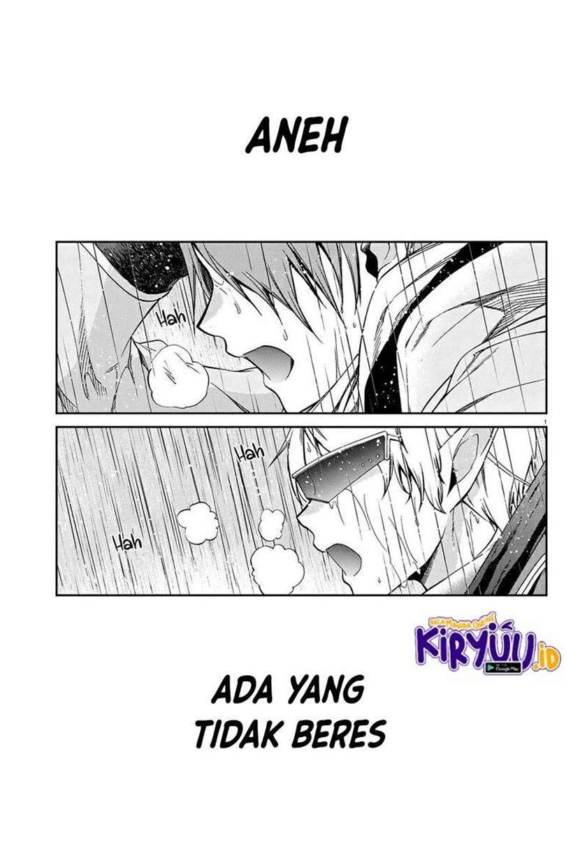 image-komik-mushoku-tensei-isekai-ittara-honki-dasu-chapter-74-1/43