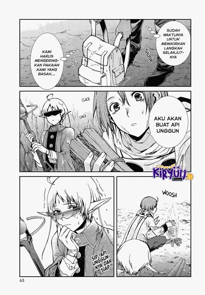 image-komik-mushoku-tensei-isekai-ittara-honki-dasu-chapter-74-5/43