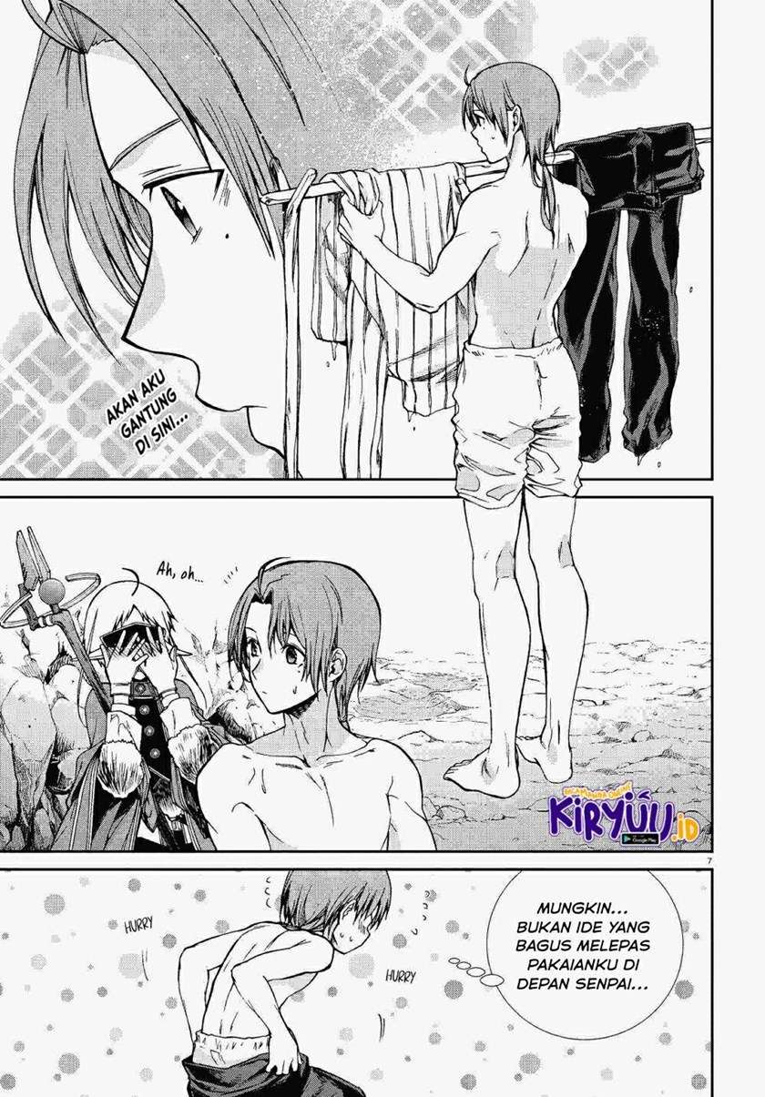 image-komik-mushoku-tensei-isekai-ittara-honki-dasu-chapter-74-7/43