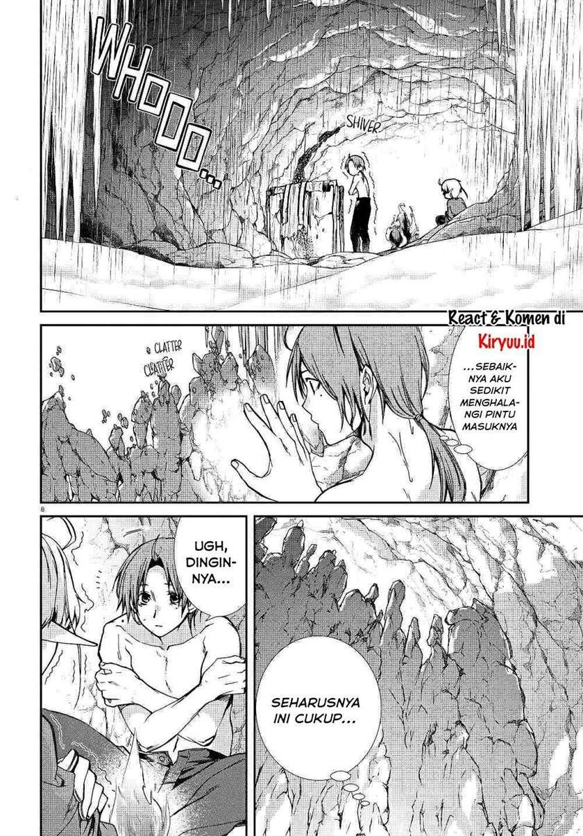 image-komik-mushoku-tensei-isekai-ittara-honki-dasu-chapter-74-8/43