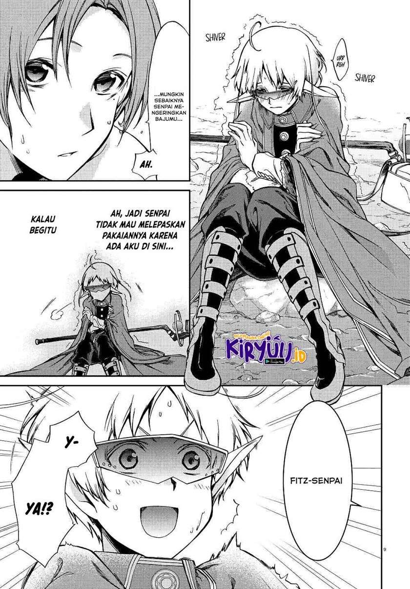 image-komik-mushoku-tensei-isekai-ittara-honki-dasu-chapter-74-9/43