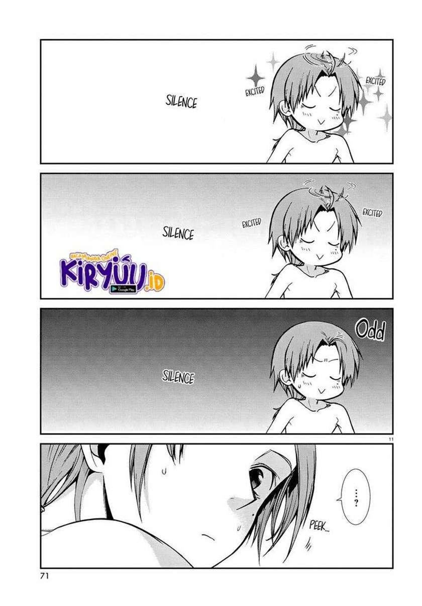 image-komik-mushoku-tensei-isekai-ittara-honki-dasu-chapter-74-11/43