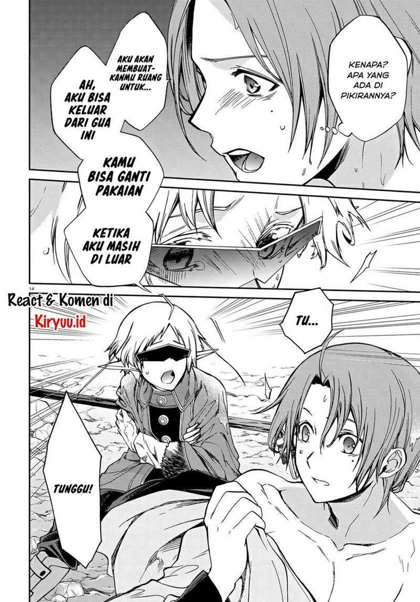 image-komik-mushoku-tensei-isekai-ittara-honki-dasu-chapter-74-14/43