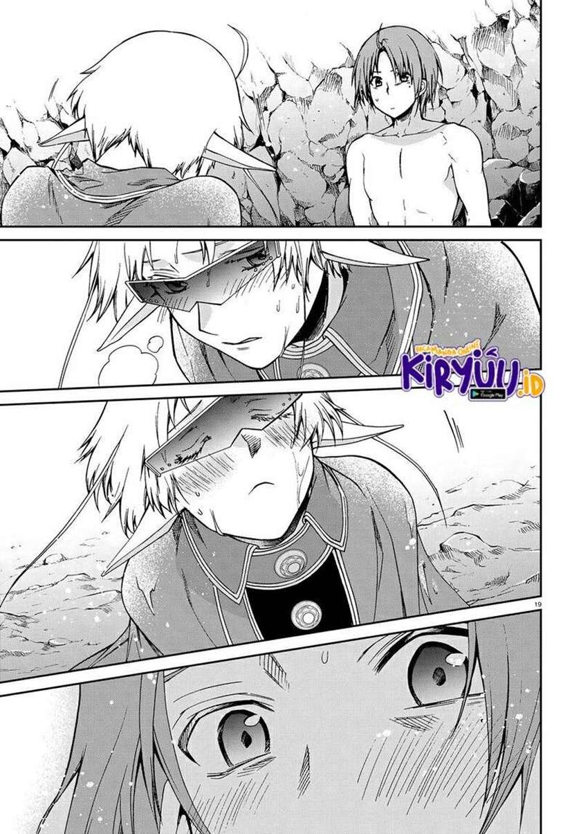 image-komik-mushoku-tensei-isekai-ittara-honki-dasu-chapter-74-19/43