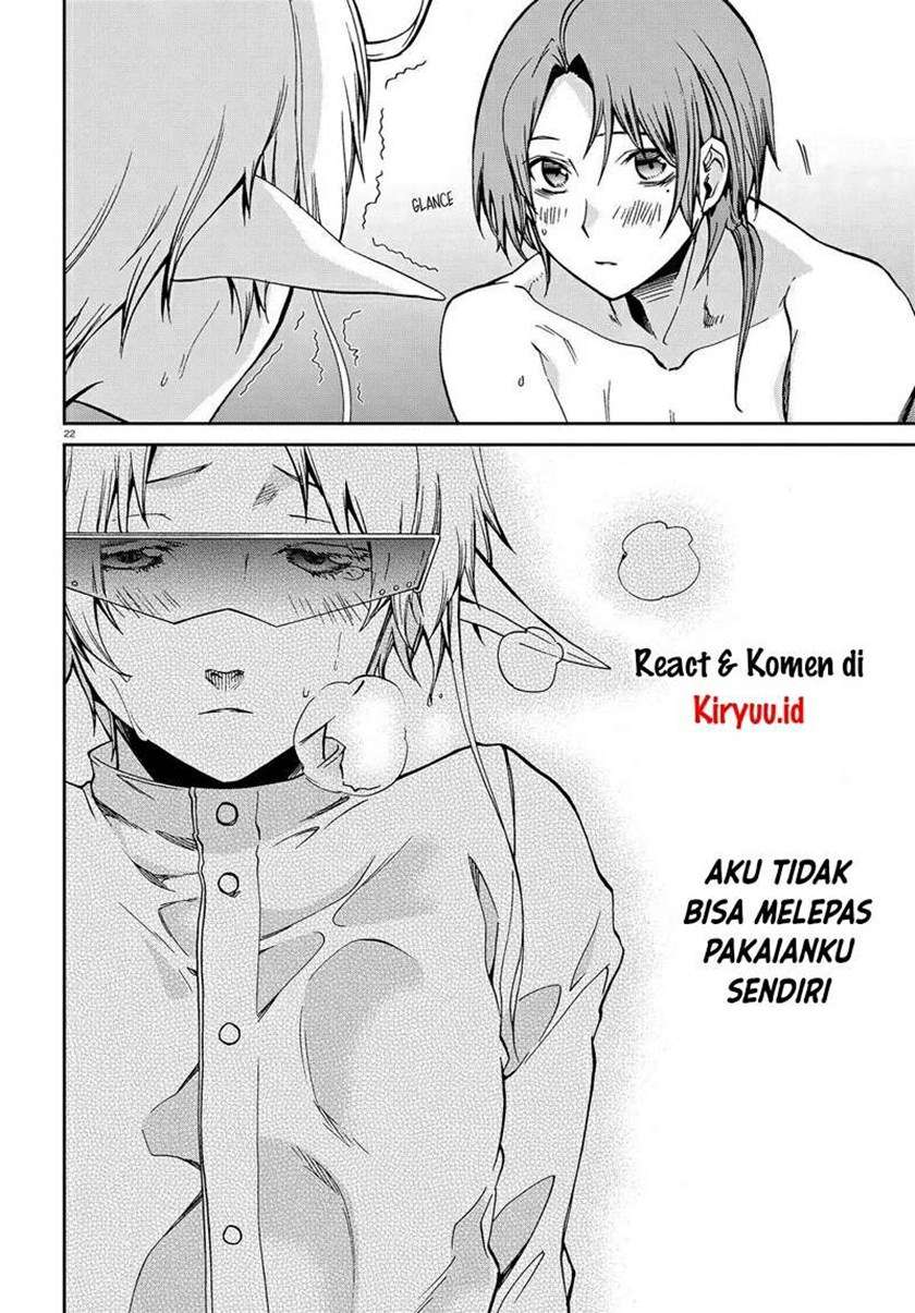 image-komik-mushoku-tensei-isekai-ittara-honki-dasu-chapter-74-22/43