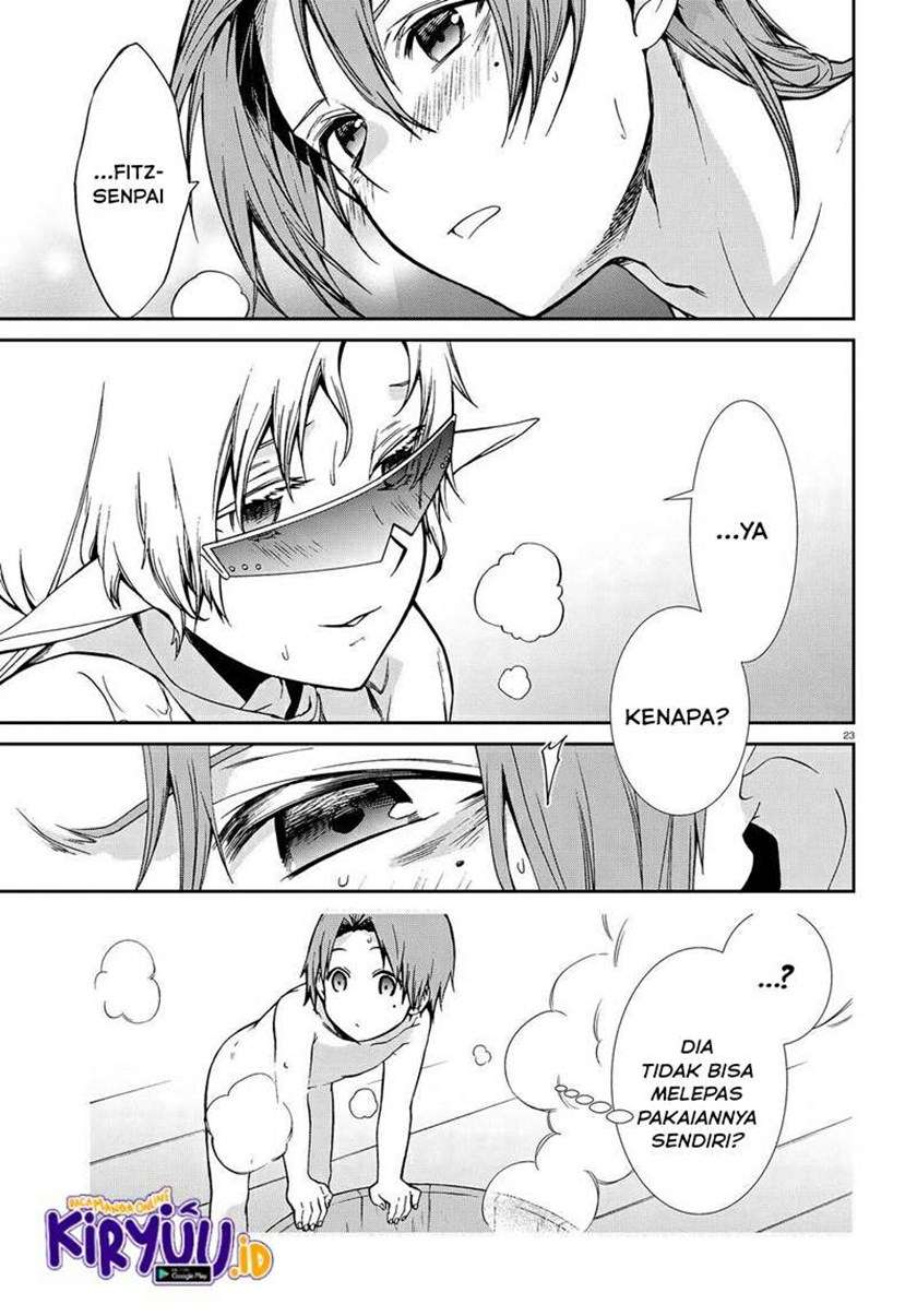 image-komik-mushoku-tensei-isekai-ittara-honki-dasu-chapter-74-23/43