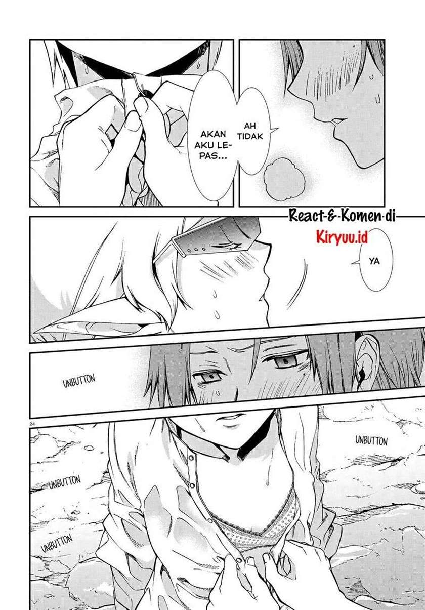 image-komik-mushoku-tensei-isekai-ittara-honki-dasu-chapter-74-24/43