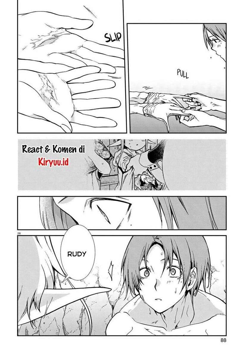 image-komik-mushoku-tensei-isekai-ittara-honki-dasu-chapter-74-28/43