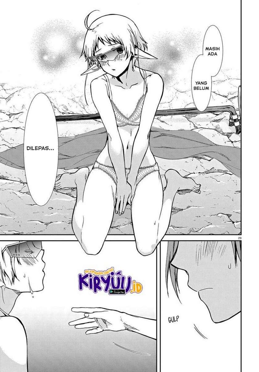 image-komik-mushoku-tensei-isekai-ittara-honki-dasu-chapter-74-29/43