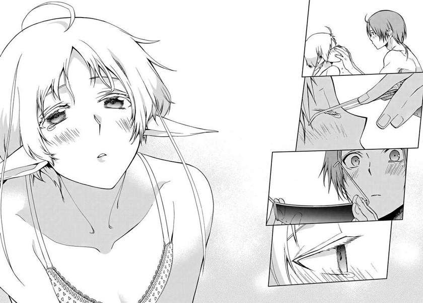 image-komik-mushoku-tensei-isekai-ittara-honki-dasu-chapter-74-30/43